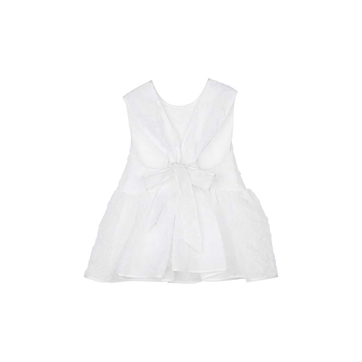 CECILIE BAHNSEN 【本物保証】 シャツ ストリート系 レディース CORA TOP