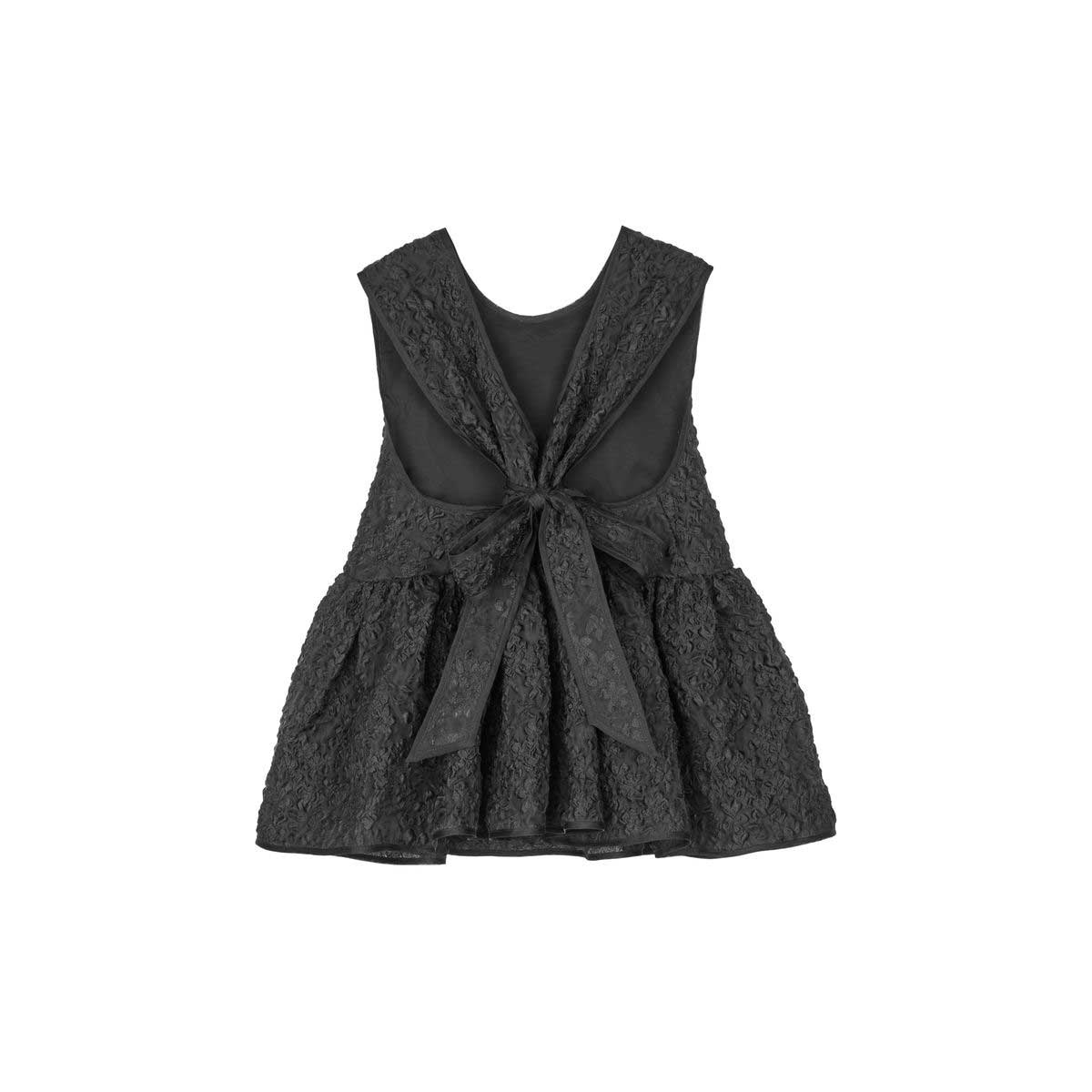 CECILIE BAHNSEN 【本物保証】 シャツストリート系 レディース CORA TOP