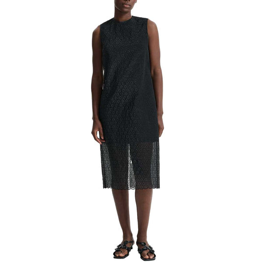 CECILIE BAHNSEN 【本物保証】 ワンピース ストリート系 レディース DEVIN DRESS