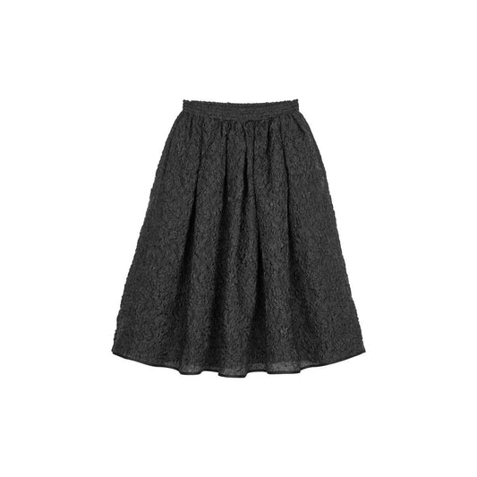CECILIE BAHNSEN 【本物保証】 スカート ストリート系 レディース MALA SKIRT