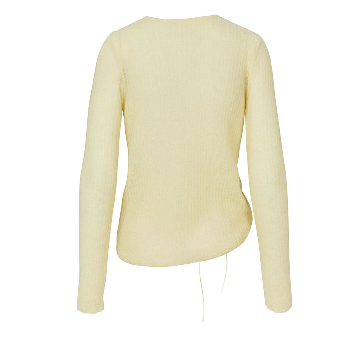 CECILIE BAHNSEN 【本物保証】 ニット ストリート系 レディース USSI PULLOVER