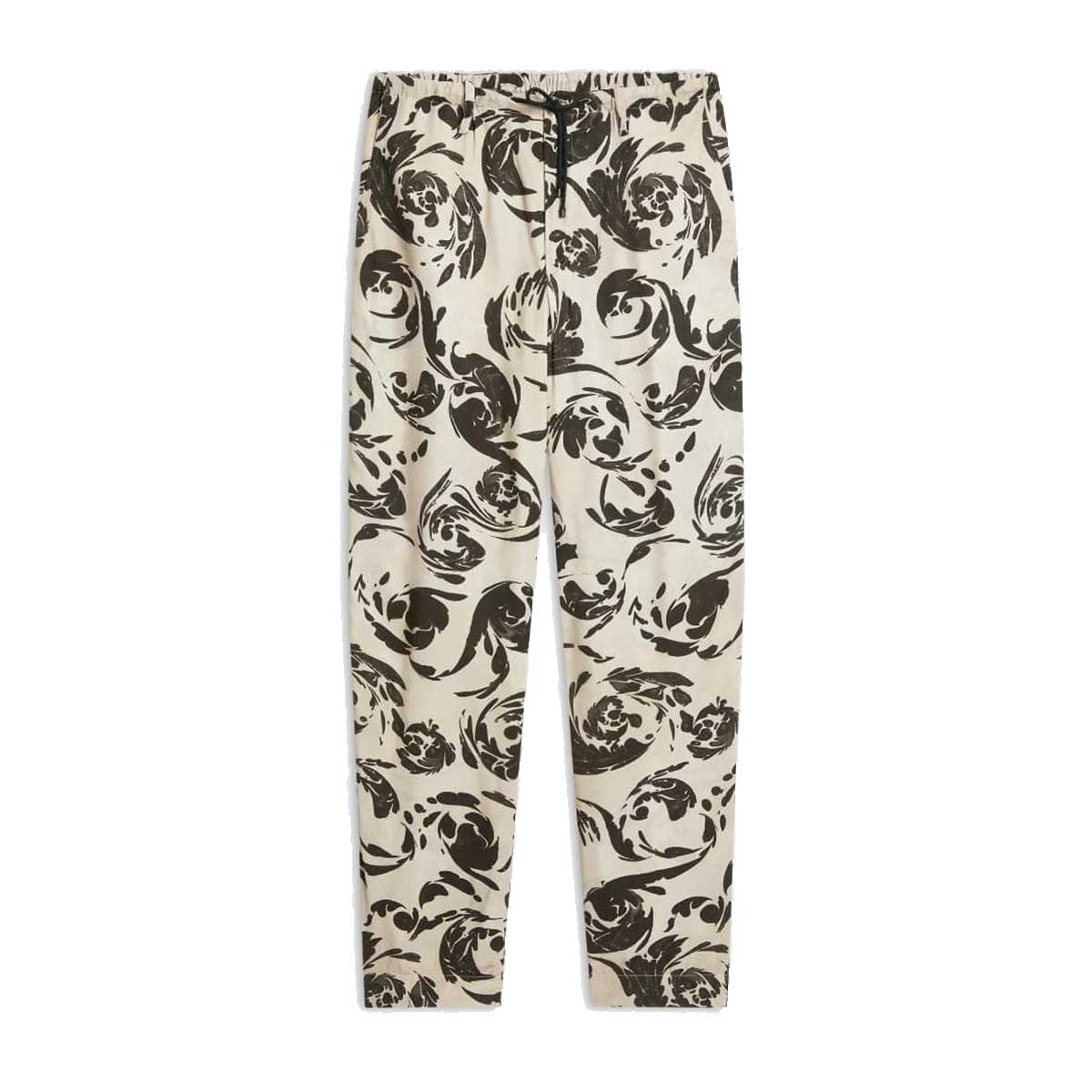 Dries Van Noten 【本物保証】 パンツ ストリート系 メンズ PENNY LONG 1101 M.W.PANTS