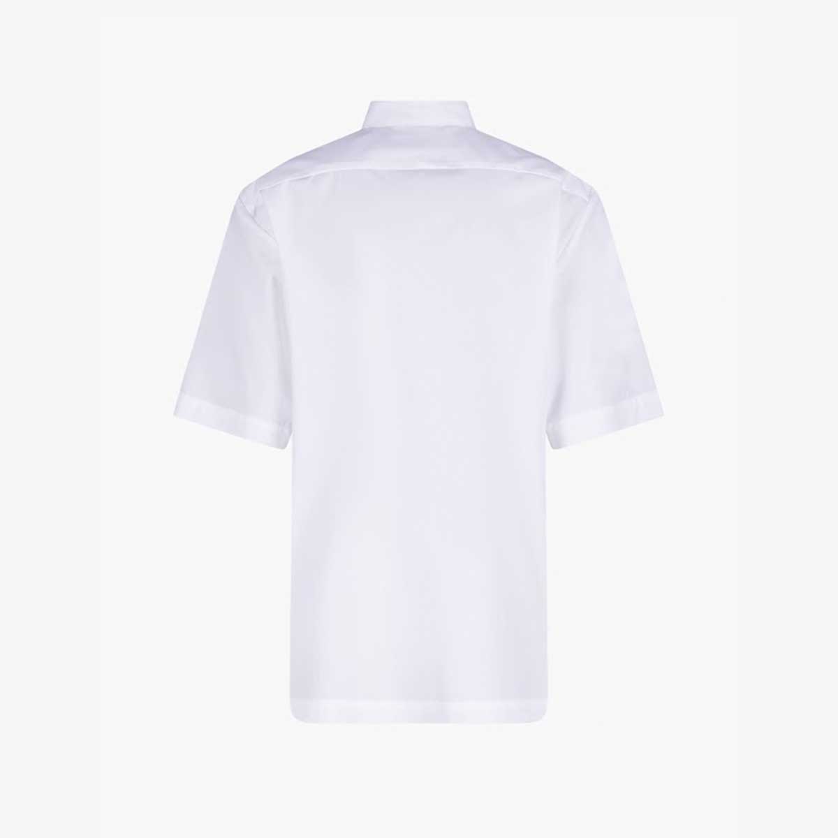 Dries Van Noten 【本物保証】 シャツ ストリート系 メンズ CLASEN 1466 M.W.SHIRT