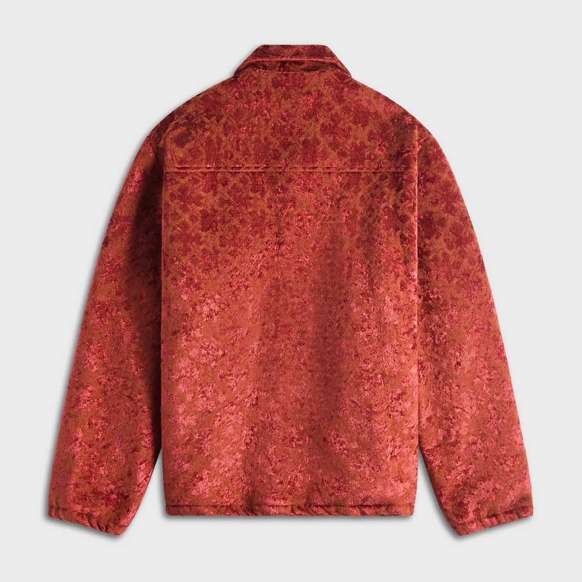 Dries Van Noten 【本物保証】 ジャケット ストリート系 メンズ VORRIES 2133 M.W.JACKET