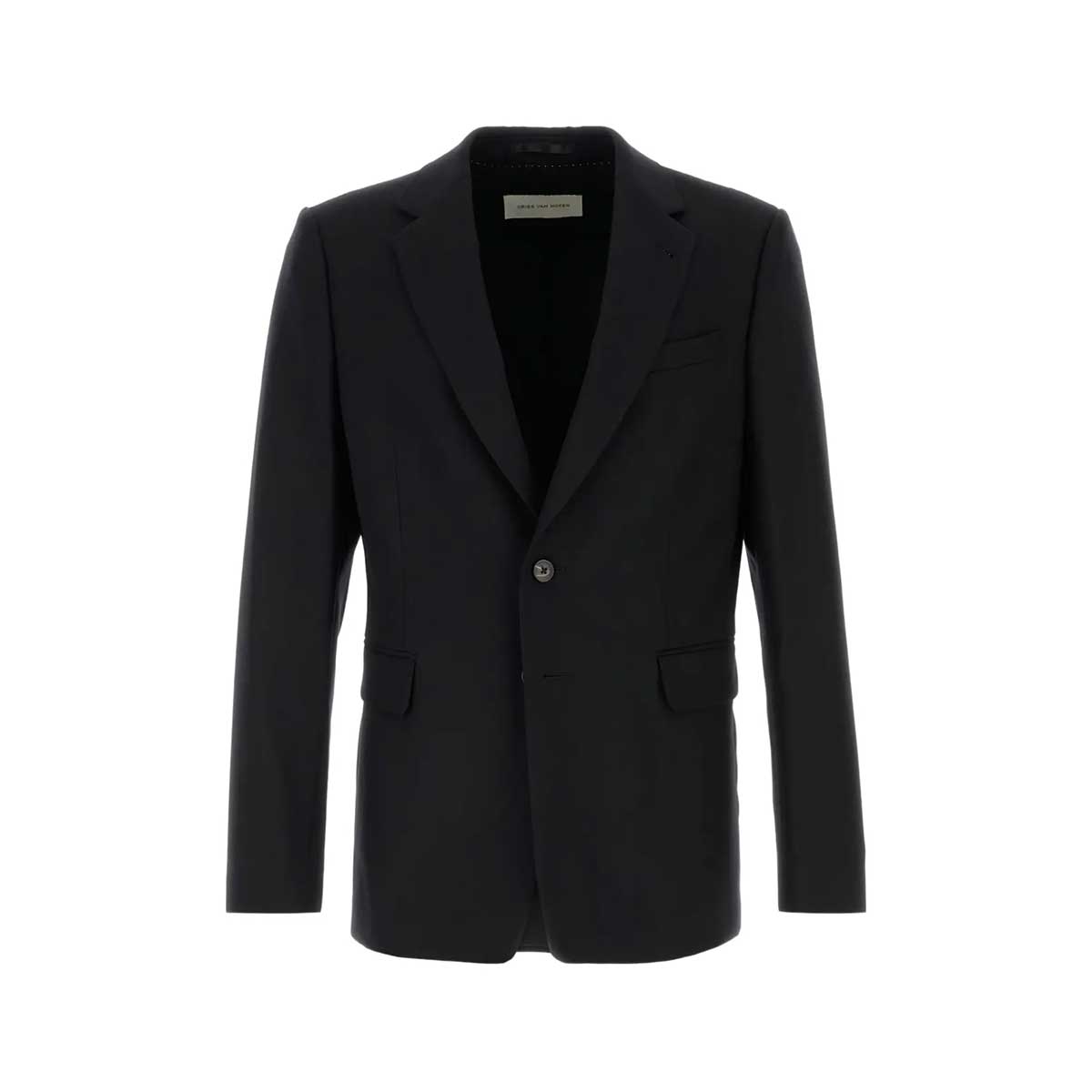 Dries Van Noten 【本物保証】 ジャケット ストリート系 メンズ BLAINE 2246 M.W.JACKET