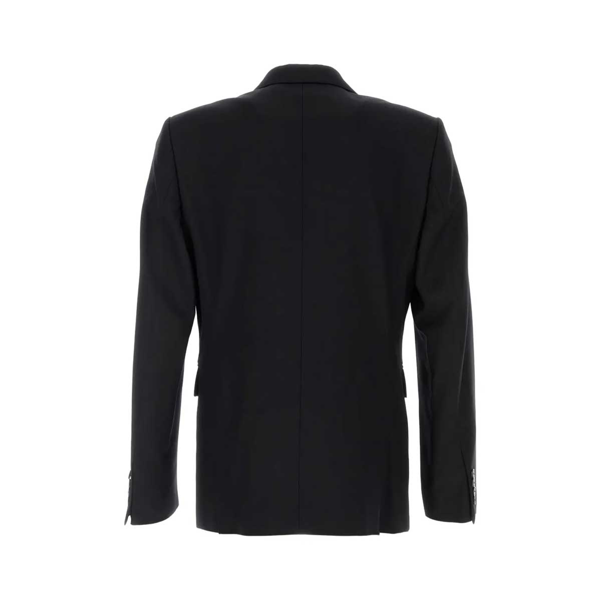 Dries Van Noten 【本物保証】 ジャケット ストリート系 メンズ BLAINE 2246 M.W.JACKET
