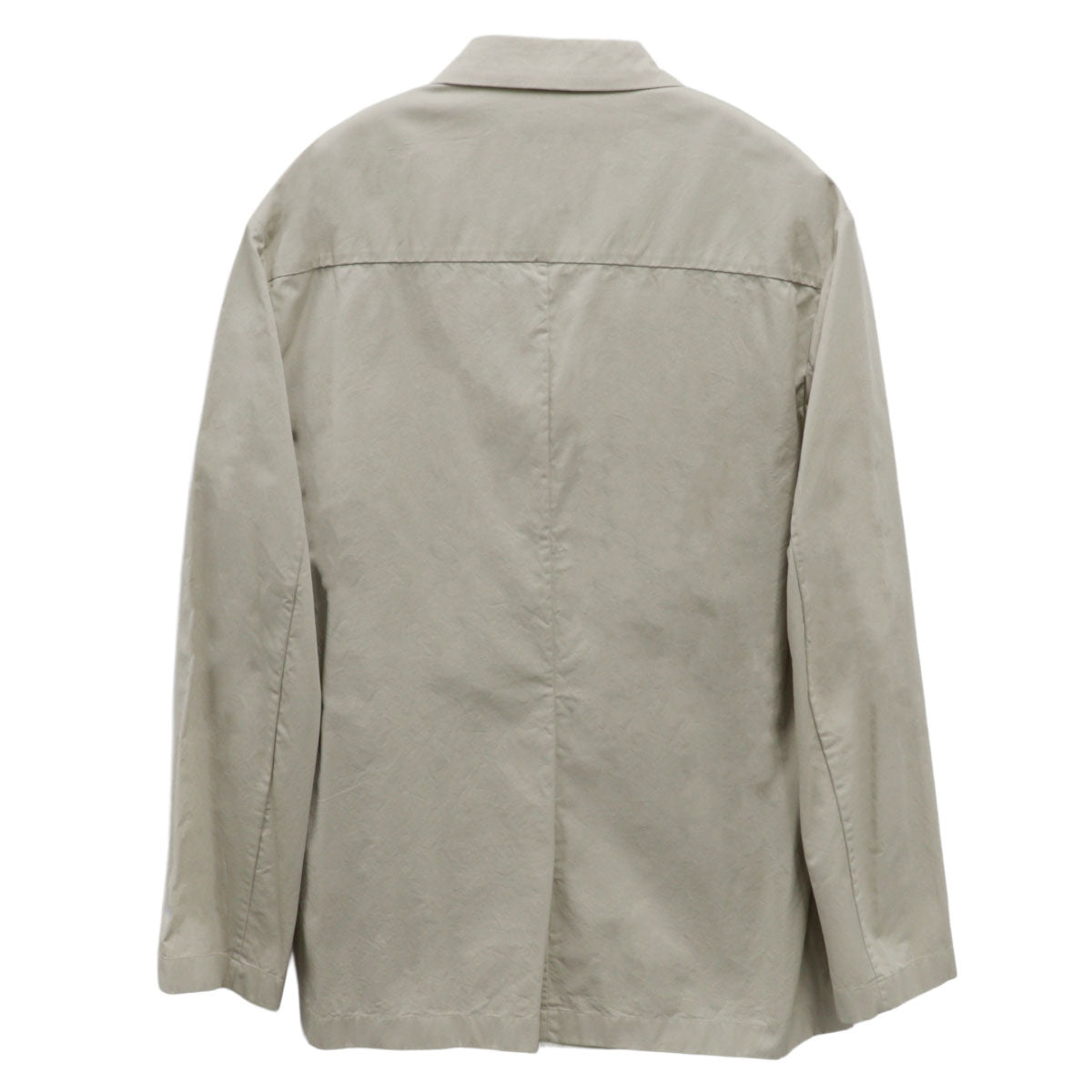 Dries Van Noten 【本物保証】 シャツ ストリート系 メンズ CAPLANS 2294 M.W.SHIRT