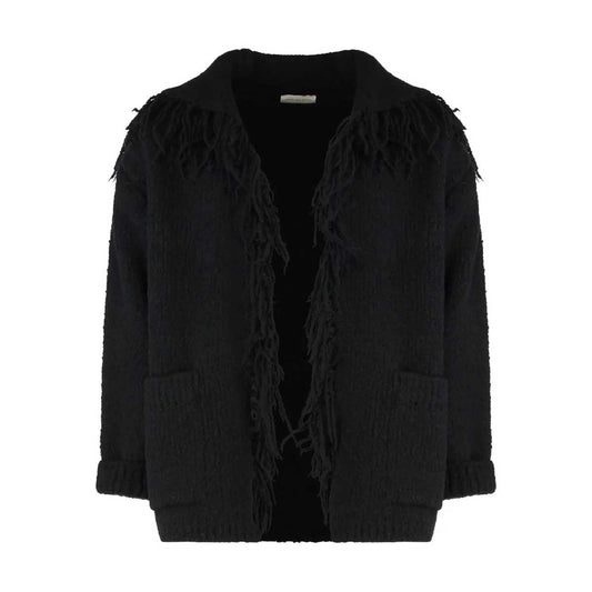 Dries Van Noten 【本物保証】 カーディガン ストリート系 メンズ MAESTRO 2721 M.K.CARDIGAN