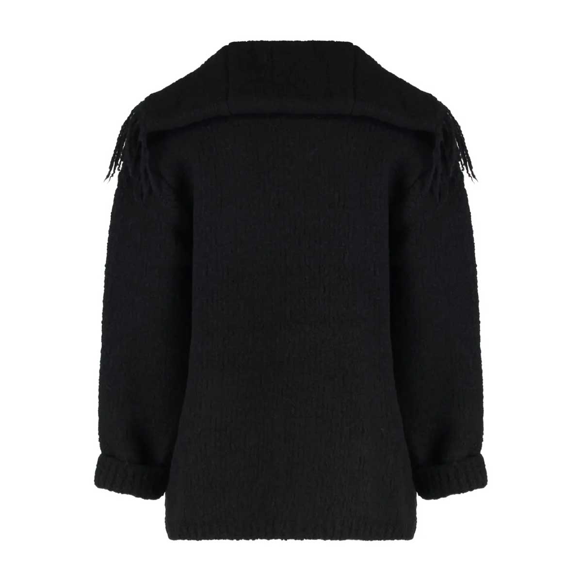 Dries Van Noten 【本物保証】 カーディガン ストリート系 メンズ MAESTRO 2721 M.K.CARDIGAN