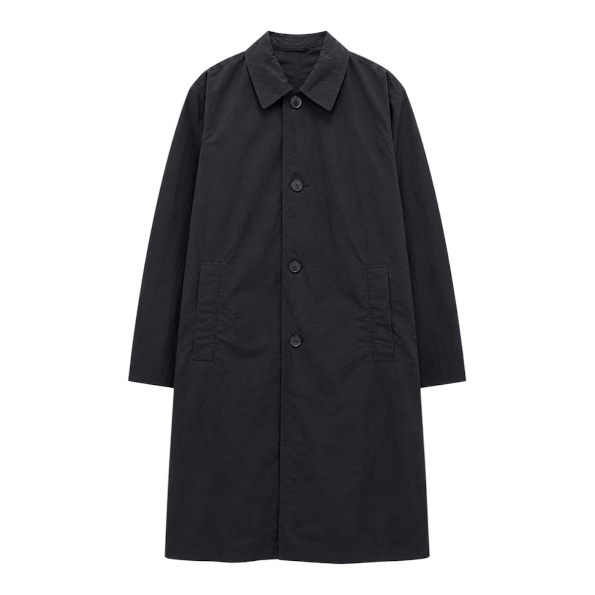 Dries Van Noten 【本物保証】 コート ストリート系 メンズ RANKLES 3313 M.W.COAT