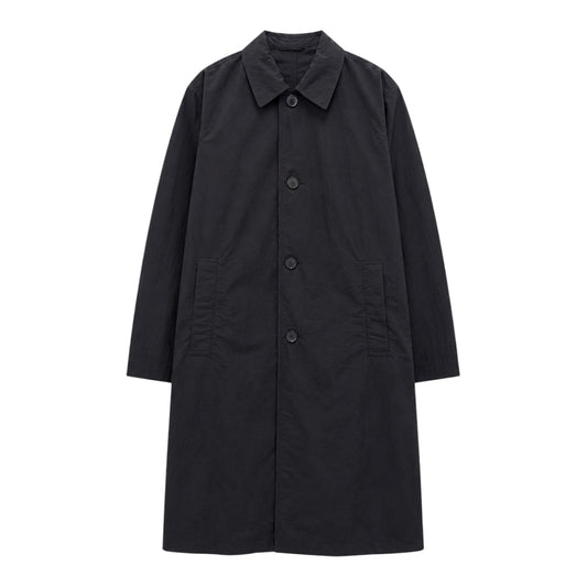 Dries Van Noten 【本物保証】 コート ストリート系 メンズ RANKLES 3313 M.W.COAT