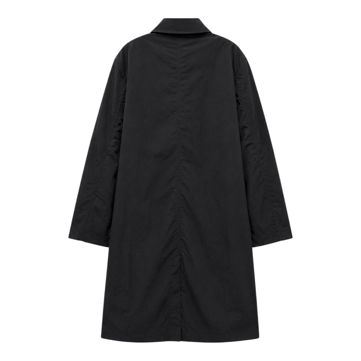 Dries Van Noten 【本物保証】 コート ストリート系 メンズ RANKLES 3313 M.W.COAT