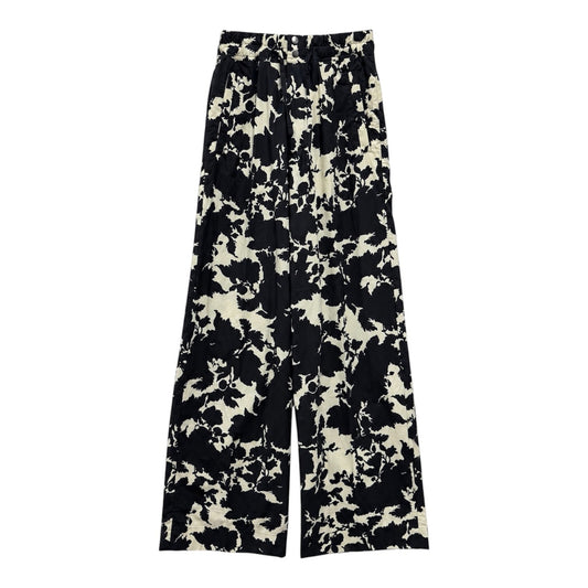 Dries Van Noten 【本物保証】 パンツ ストリート系 メンズ PRIMA 3352 M.W.PANTS