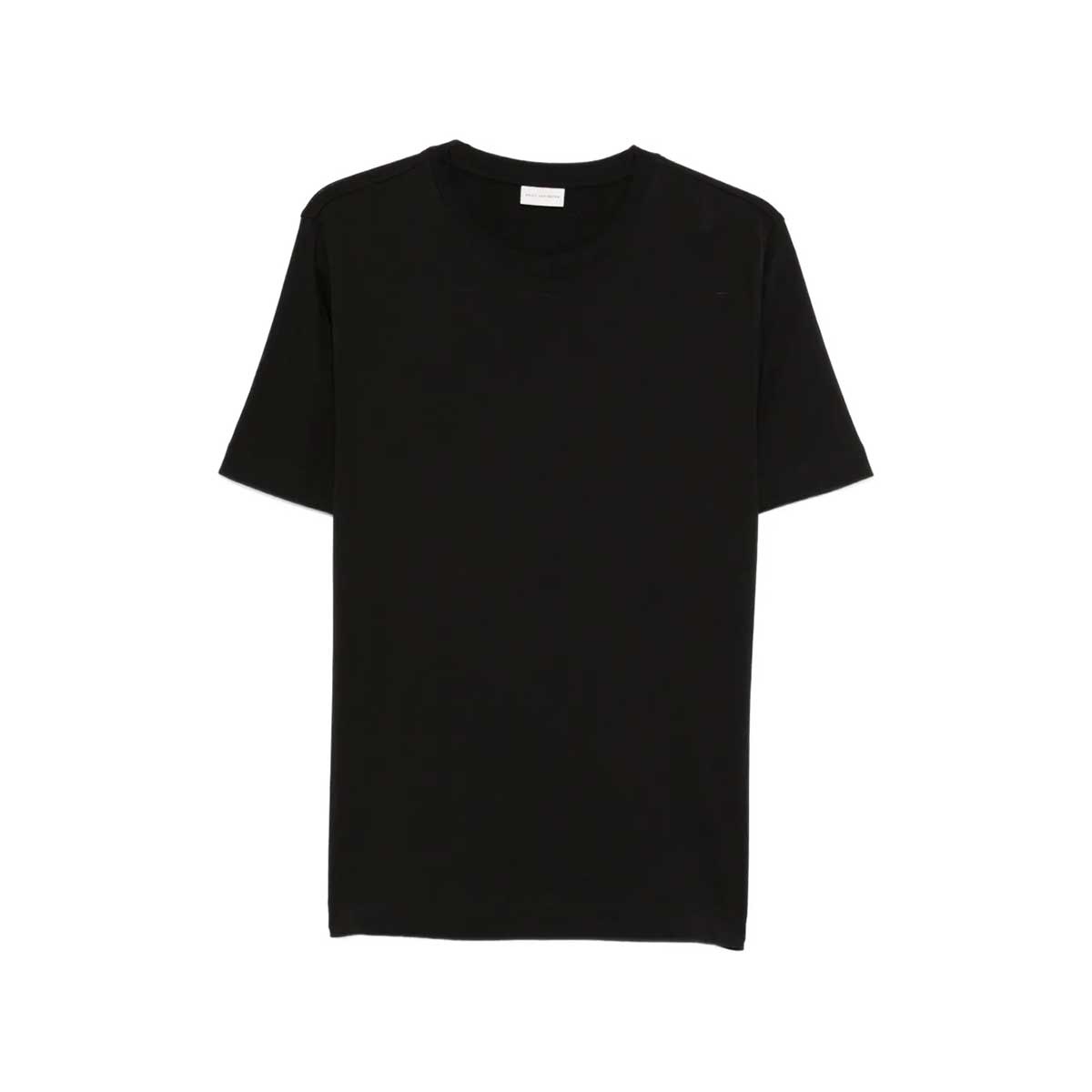 Dries Van Noten 【本物保証】 Tシャツ ストリート系 メンズ HERTZ 3600 M.K.SS.T-SHIRT