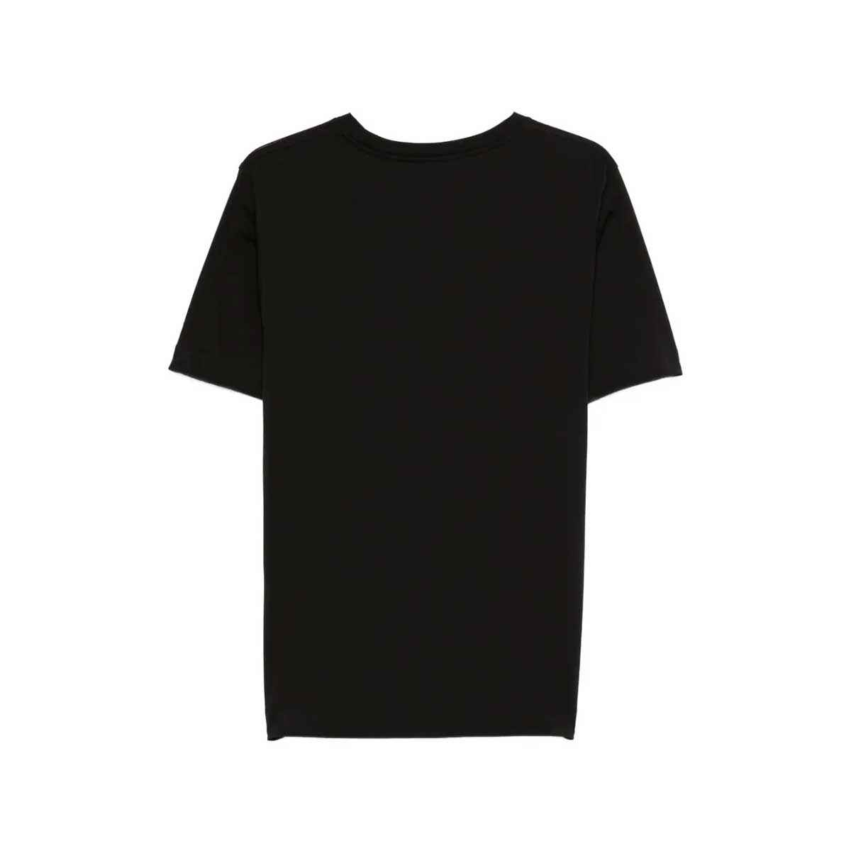 Dries Van Noten 【本物保証】 Tシャツ ストリート系 メンズ HERTZ 3600 M.K.SS.T-SHIRT
