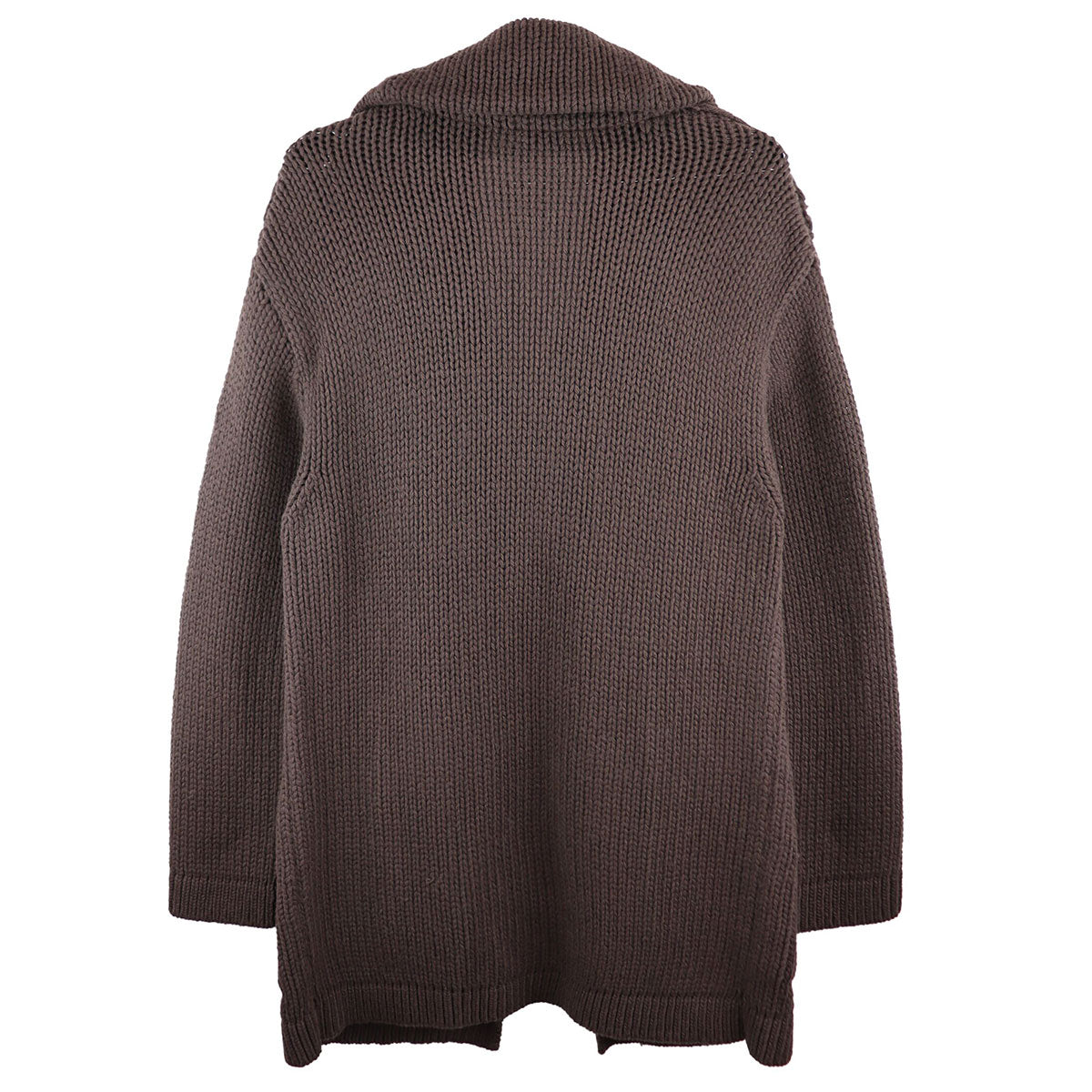 Dries Van Noten 【本物保証】 カーディガン ストリート系 メンズ MORGAN FRINGED CARDIGAN