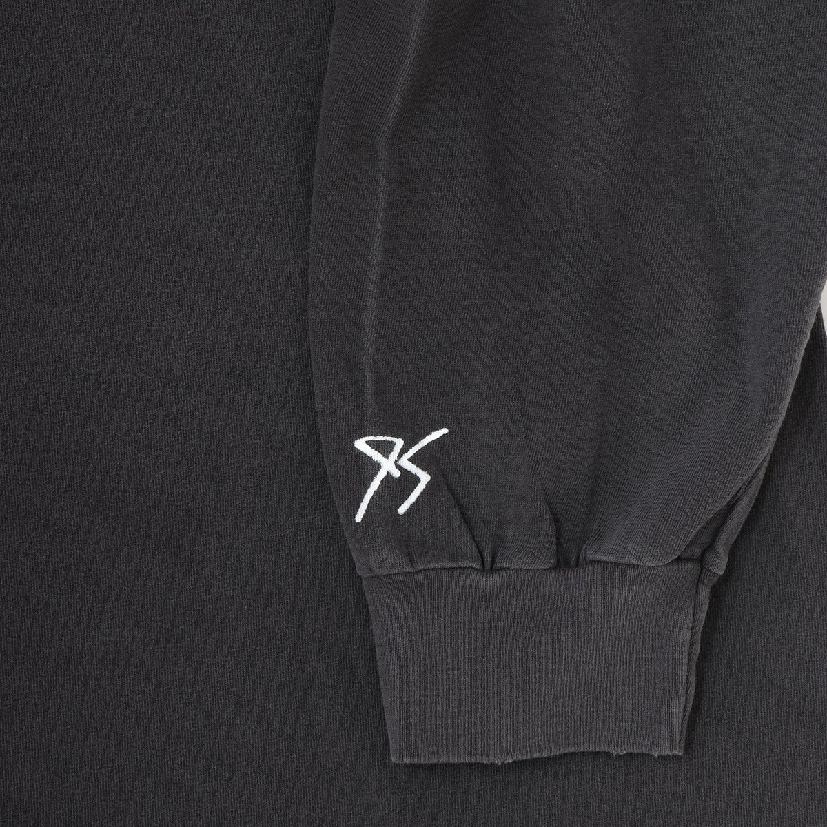 EVANGELION:95 エヴァンゲリオン キュウジュウゴ 【本物保証】 Tシャツ ストリート系 レディース Cutsew