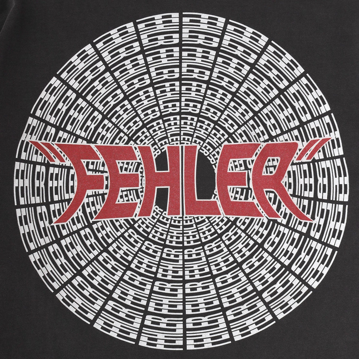 EVANGELION:95 エヴァンゲリオン キュウジュウゴ 【本物保証】 Tシャツ ストリート系 レディース Cutsew