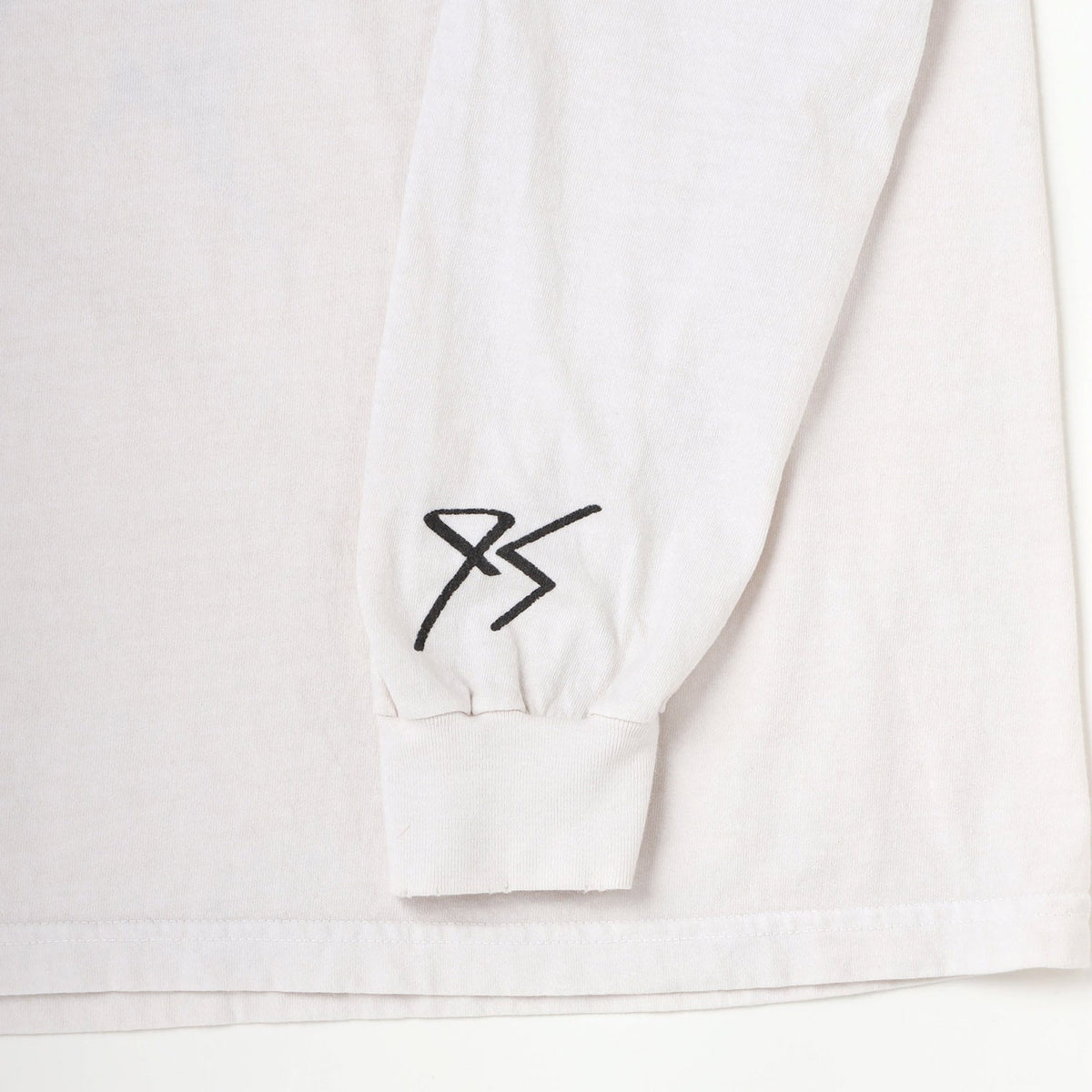 EVANGELION:95 エヴァンゲリオン キュウジュウゴ 【本物保証】 Tシャツ ストリート系 レディース Cutsew