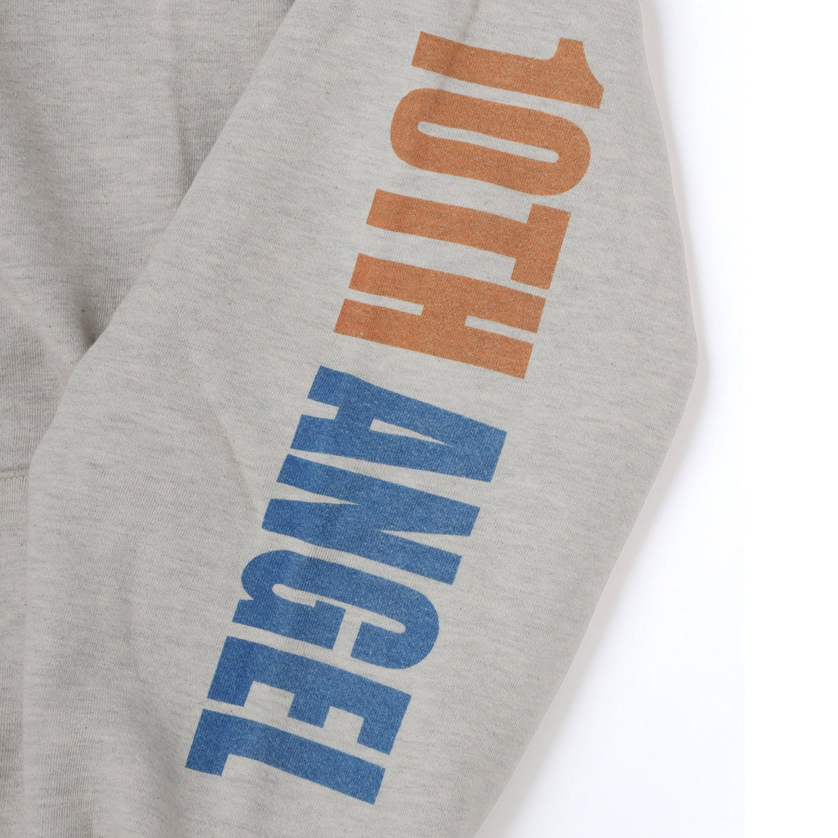 EVANGELION:95 エヴァンゲリオン キュウジュウゴ 【本物保証】 パーカー・スウェット ストリート系 レディース Parka