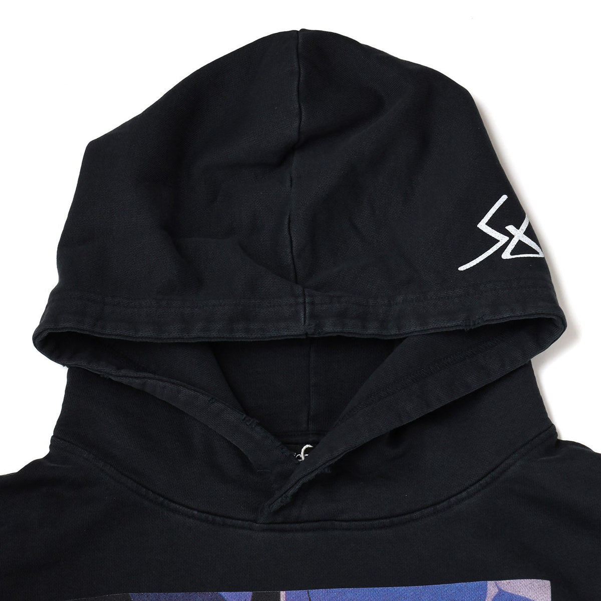 EVANGELION:95 エヴァンゲリオン キュウジュウゴ 【本物保証】 パーカー・スウェット ストリート系 レディース Parka
