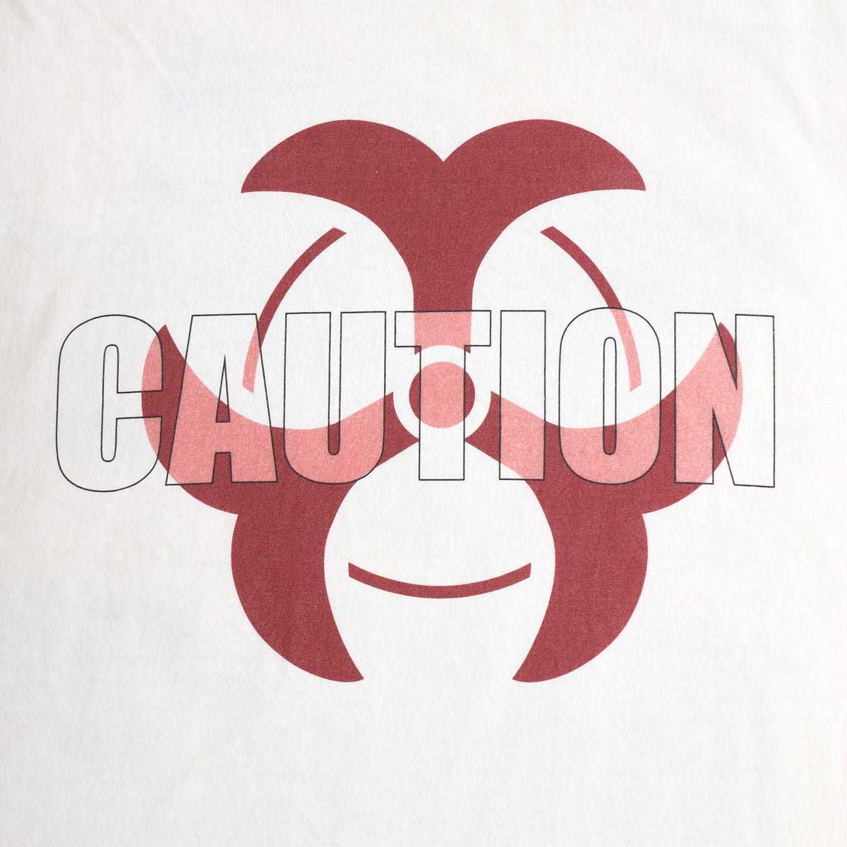 EVANGELION:95 エヴァンゲリオン キュウジュウゴ 【本物保証】 Tシャツ ストリート系 レディース T-Shirt