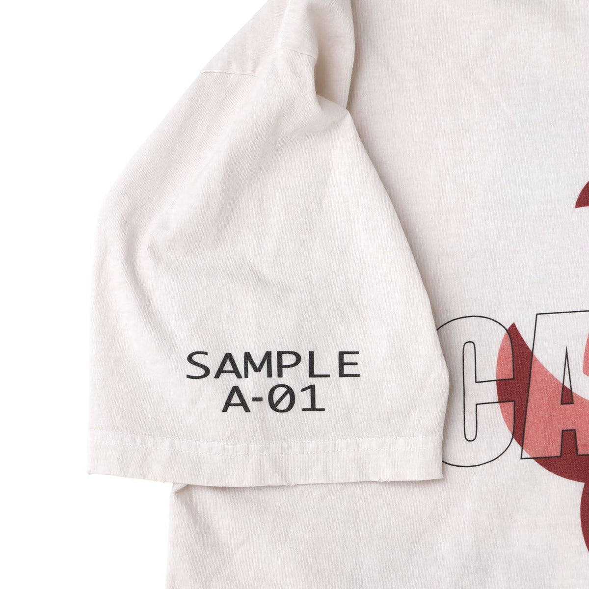 EVANGELION:95 エヴァンゲリオン キュウジュウゴ 【本物保証】 Tシャツ ストリート系 レディース T-Shirt