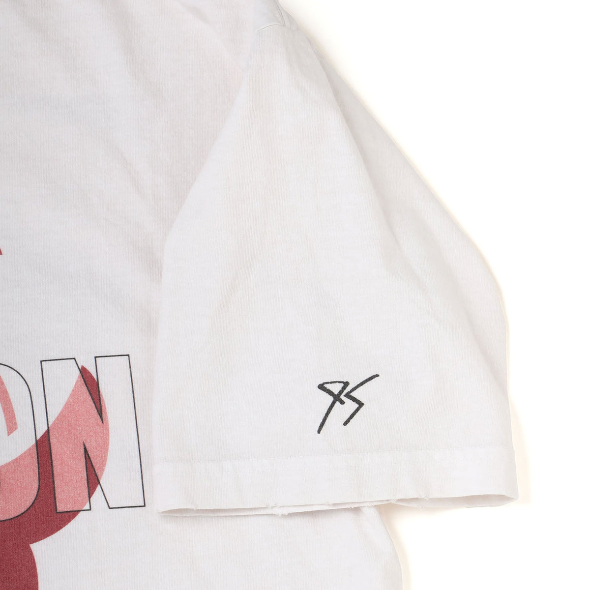 EVANGELION:95 エヴァンゲリオン キュウジュウゴ 【本物保証】 Tシャツ ストリート系 レディース T-Shirt
