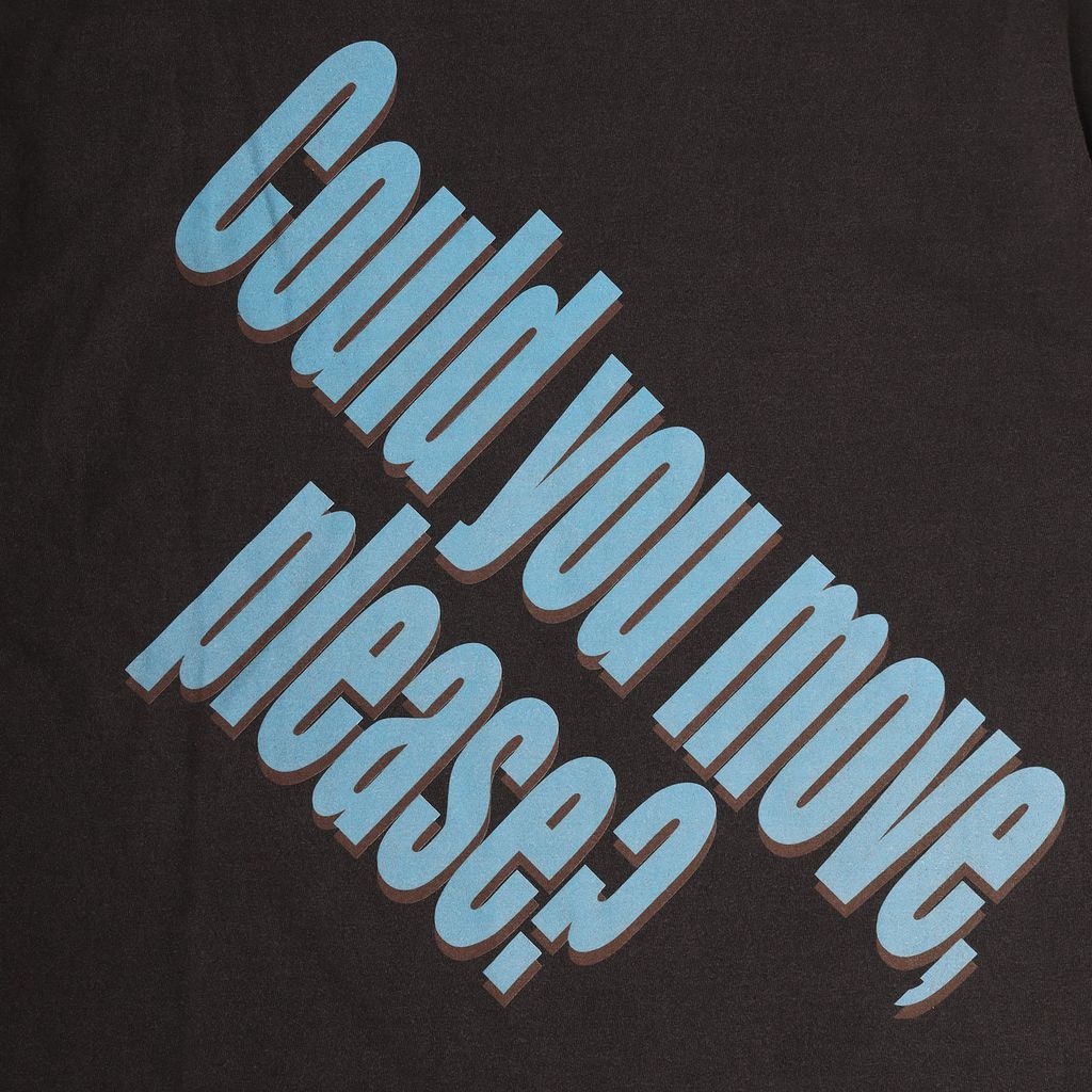 EVANGELION:95 エヴァンゲリオン キュウジュウゴ 【本物保証】 Tシャツ ストリート系 レディース T-Shirt