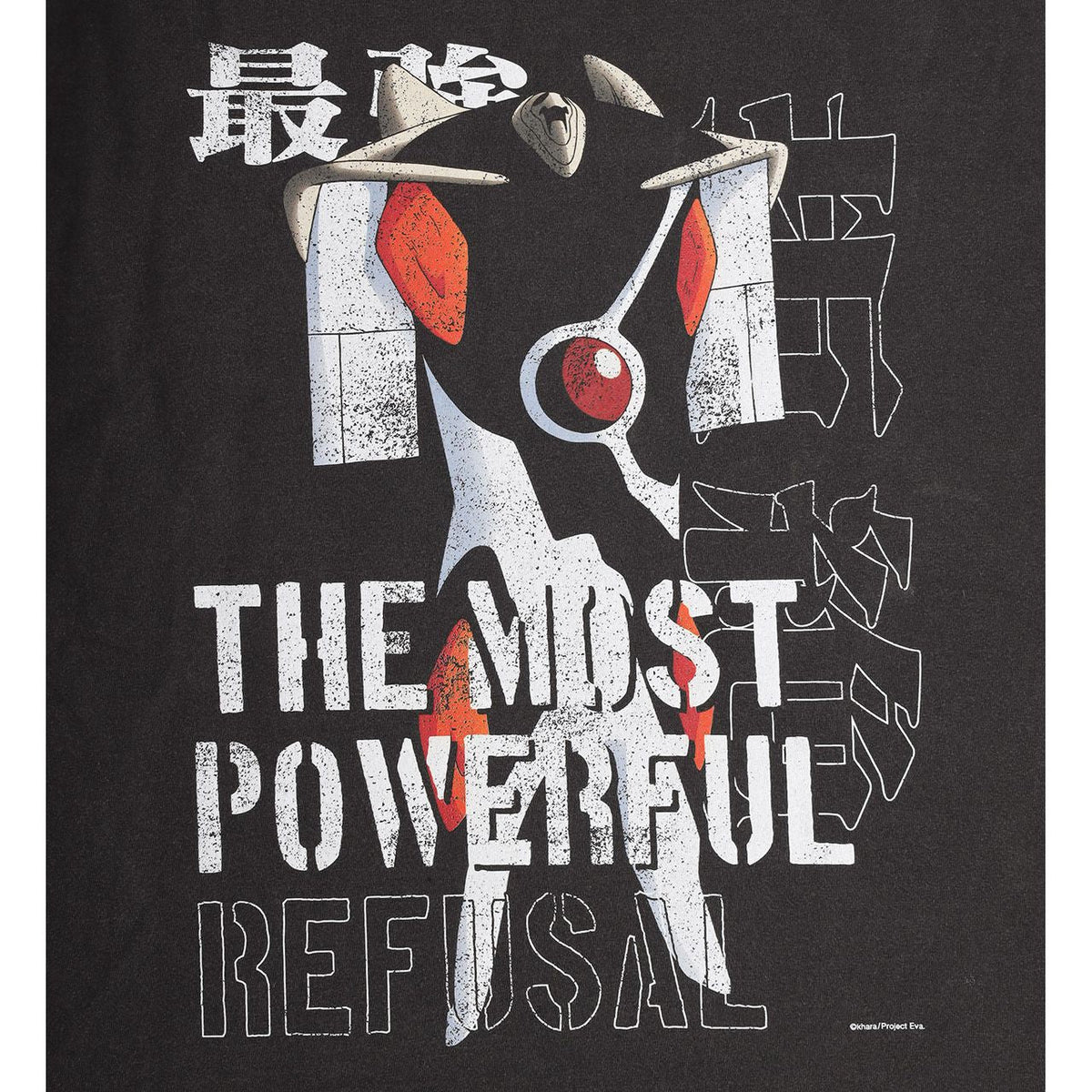 EVANGELION:95 エヴァンゲリオン キュウジュウゴ 【本物保証】 Tシャツ ストリート系 レディース T-Shirt
