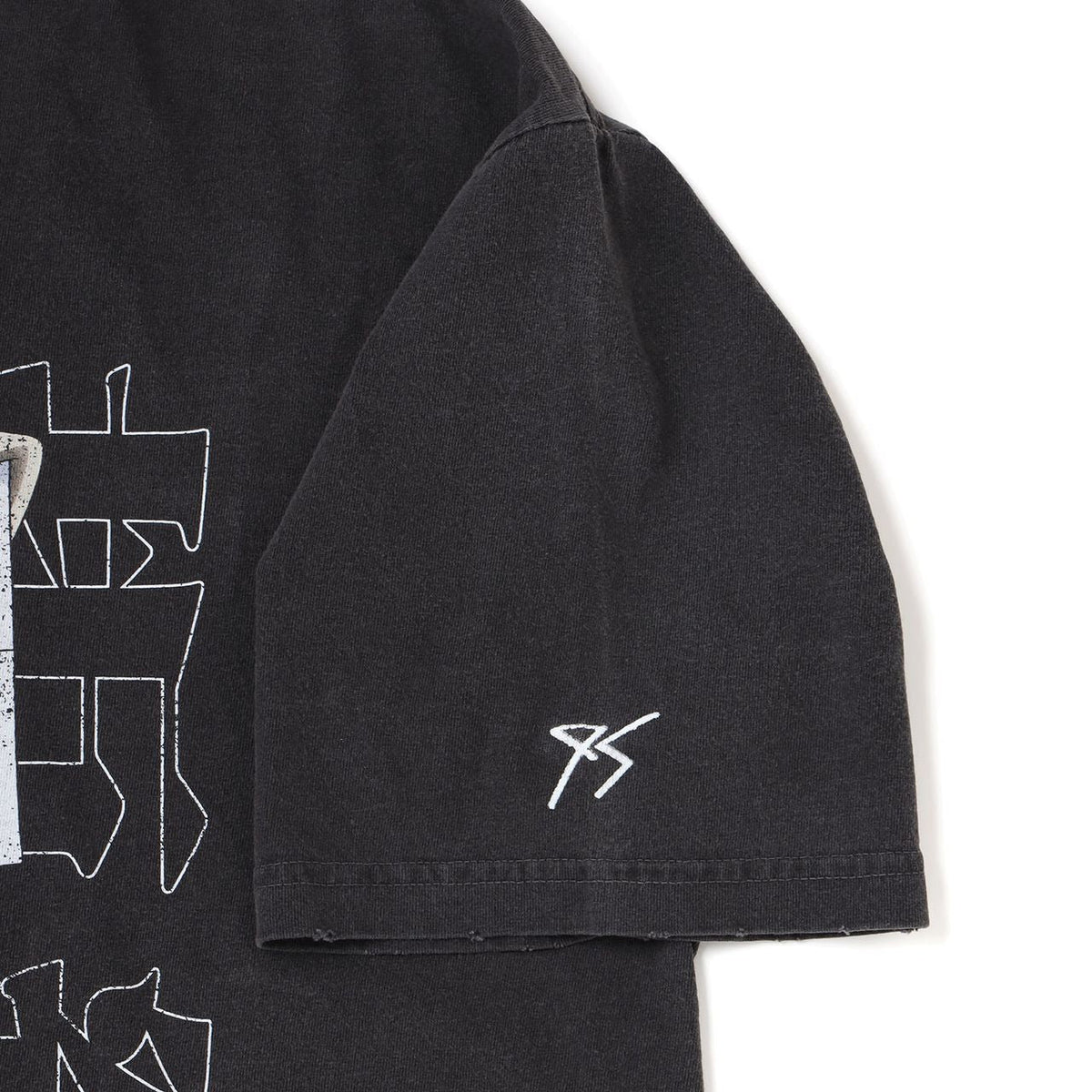EVANGELION:95 エヴァンゲリオン キュウジュウゴ 【本物保証】 Tシャツ ストリート系 レディース T-Shirt