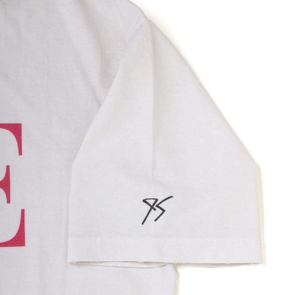 EVANGELION:95 エヴァンゲリオン キュウジュウゴ 【本物保証】 Tシャツ ストリート系 レディース T-Shirt