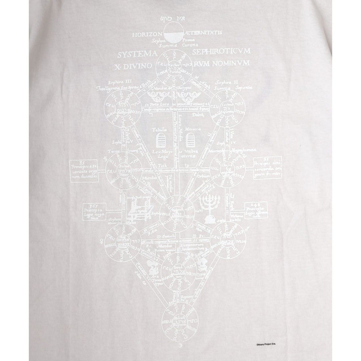 EVANGELION:95 エヴァンゲリオン キュウジュウゴ 【本物保証】 Tシャツ ストリート系 レディース T-Shirt