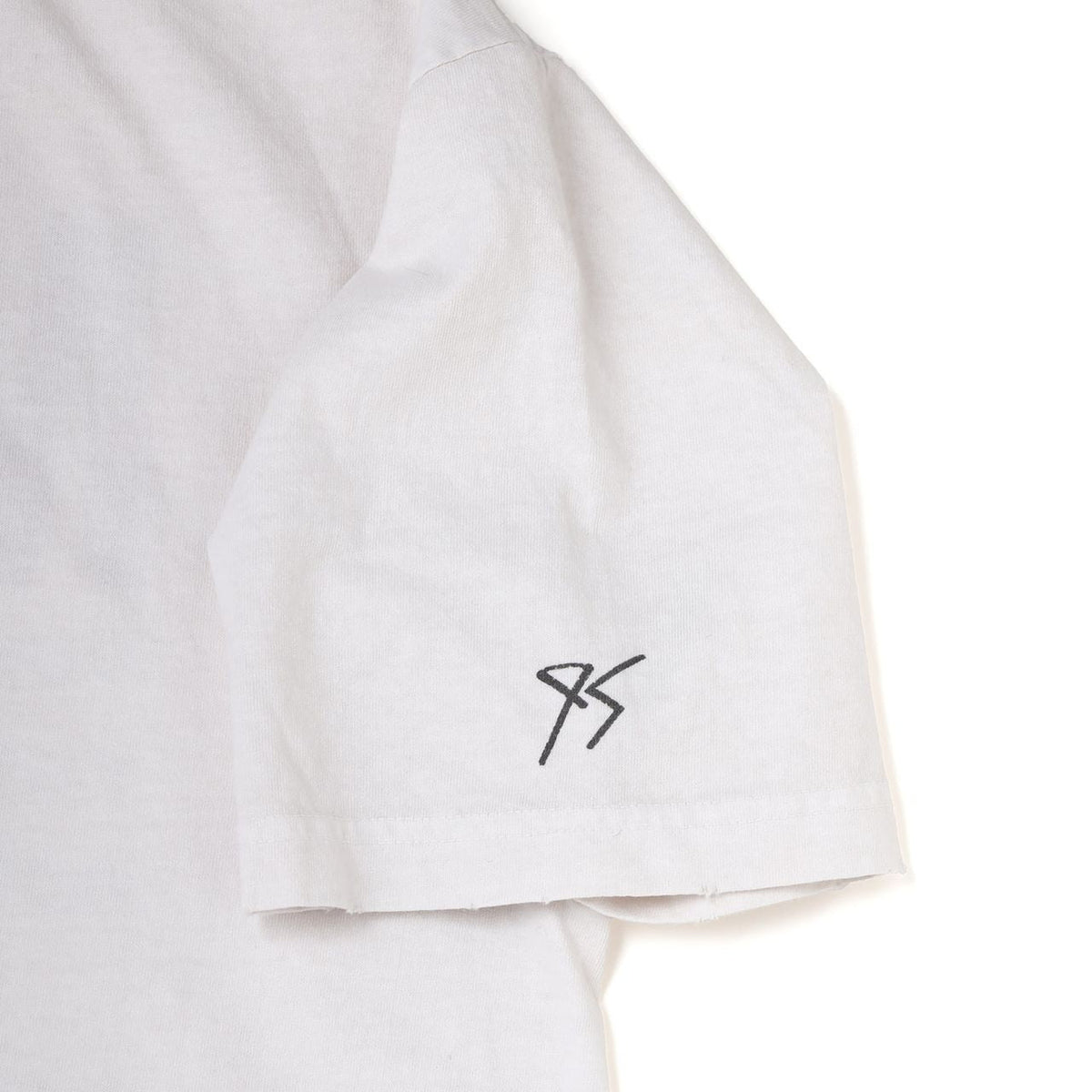 EVANGELION:95 エヴァンゲリオン キュウジュウゴ 【本物保証】 Tシャツ ストリート系 レディース T-Shirt