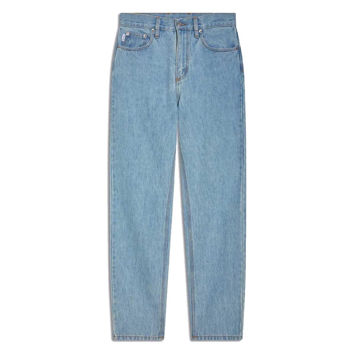 HommeGirls 【本物保証】 デニムパンツ ストリート系 レディース HG N.1 Jeans