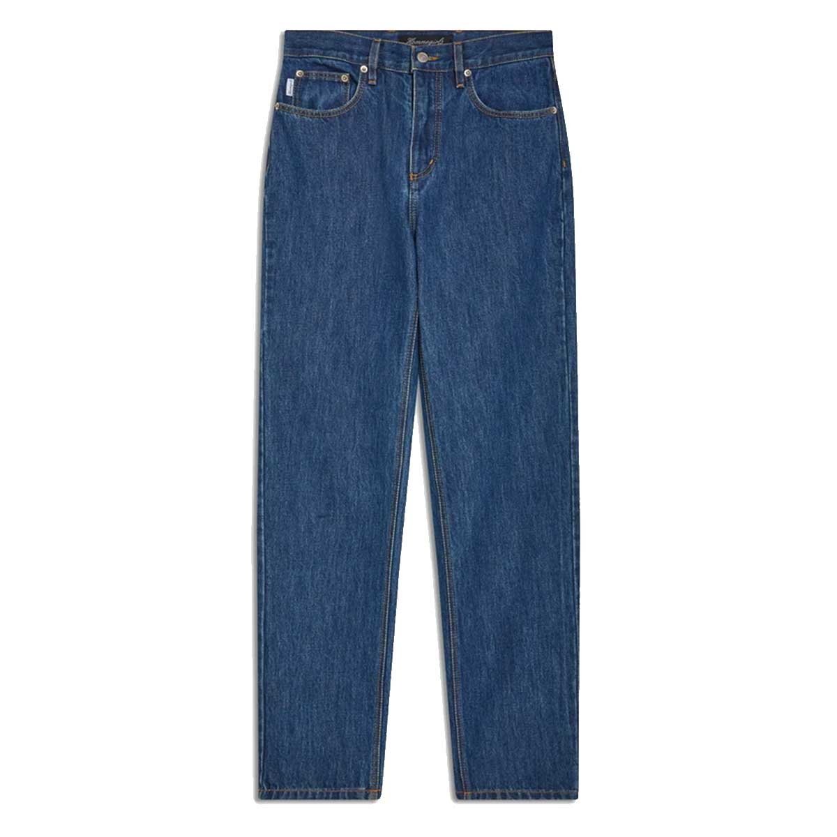 HommeGirls 【本物保証】 デニムパンツ ストリート系 レディース HG N.1 Jeans