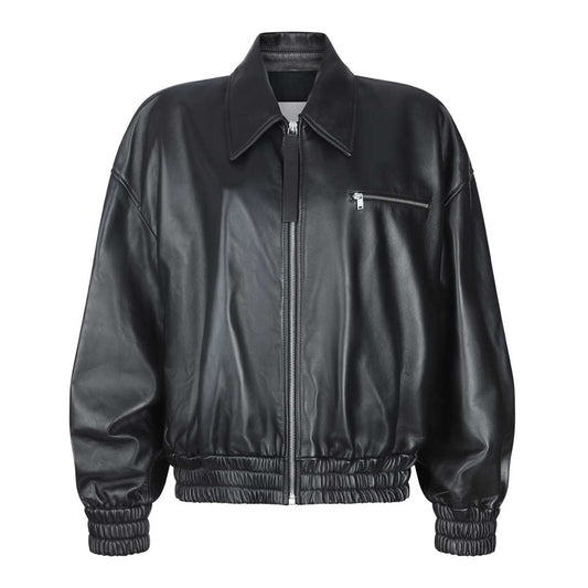 Jil Sander 【本物保証】 ジャケット ストリート系 メンズ BLOUSON 23 LH