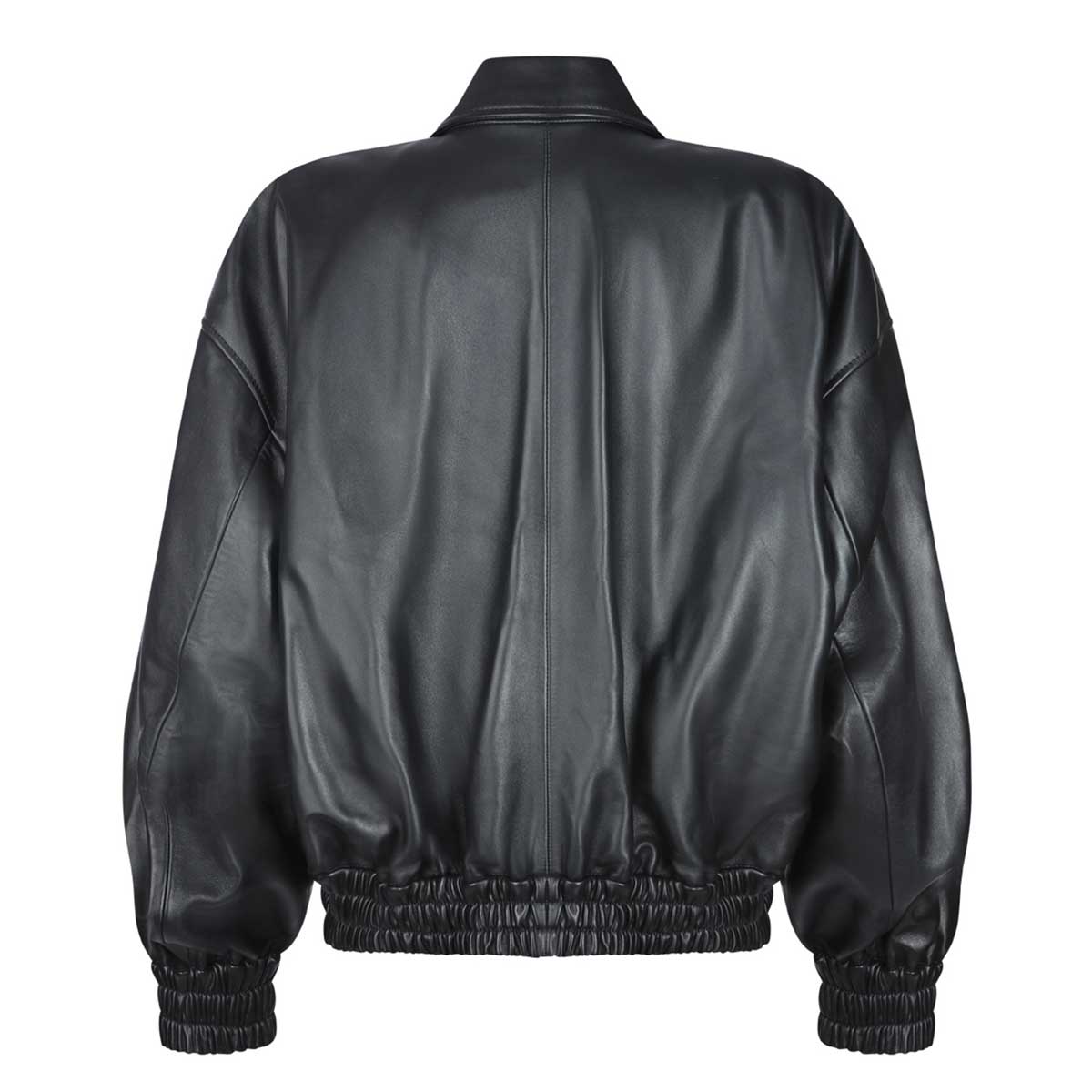 Jil Sander 【本物保証】 ジャケット ストリート系 メンズ BLOUSON 23 LH