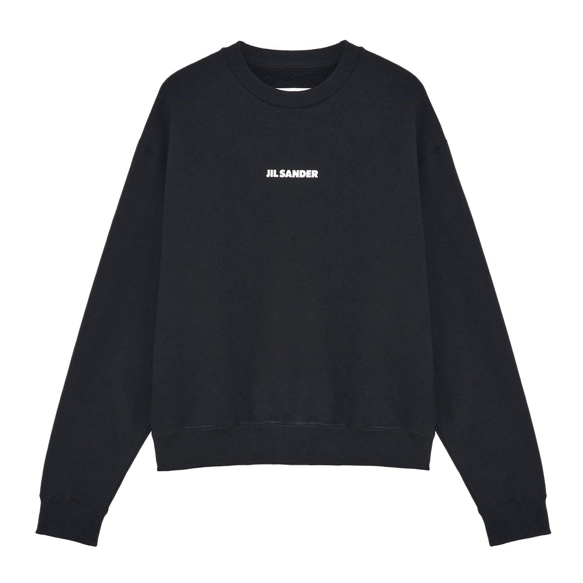 Jil Sander 【本物保証】 トレーナー ストリート系 メンズ SWEATSHIRT 148 CN