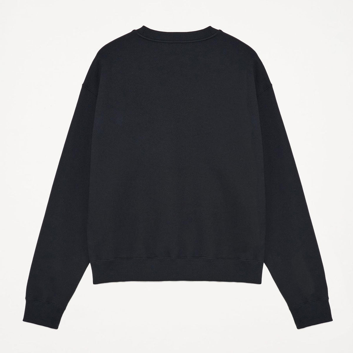 Jil Sander 【本物保証】 トレーナー ストリート系 メンズ SWEATSHIRT 148 CN