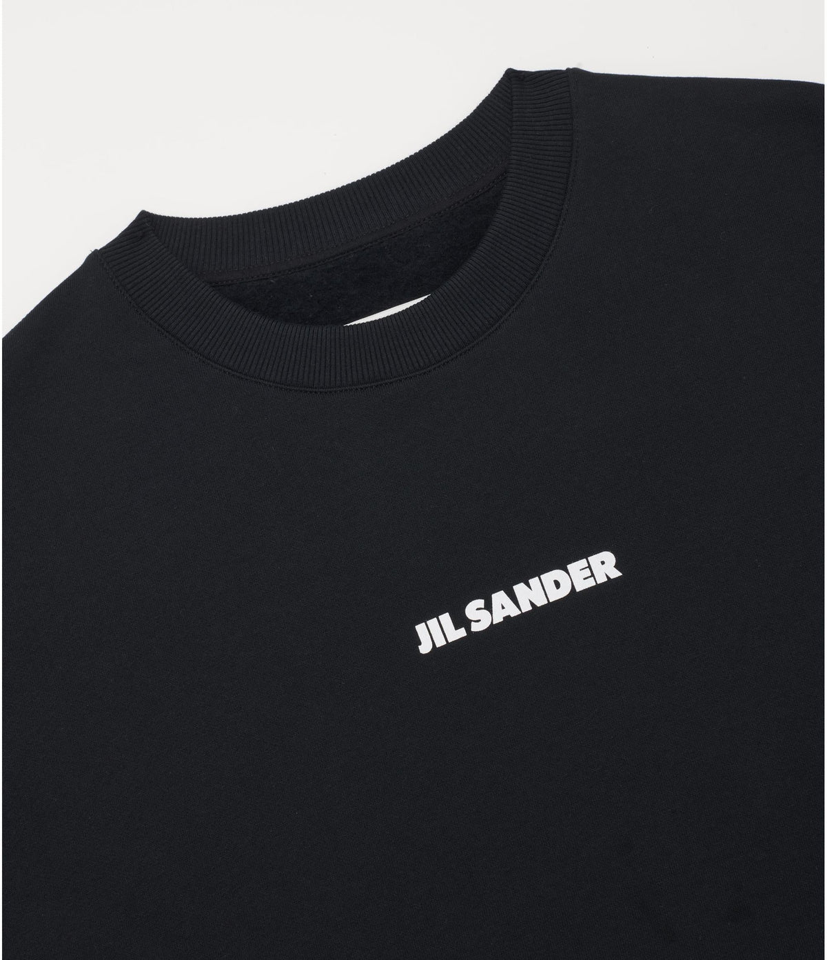 Jil Sander 【本物保証】 トレーナー ストリート系 メンズ SWEATSHIRT 148 CN