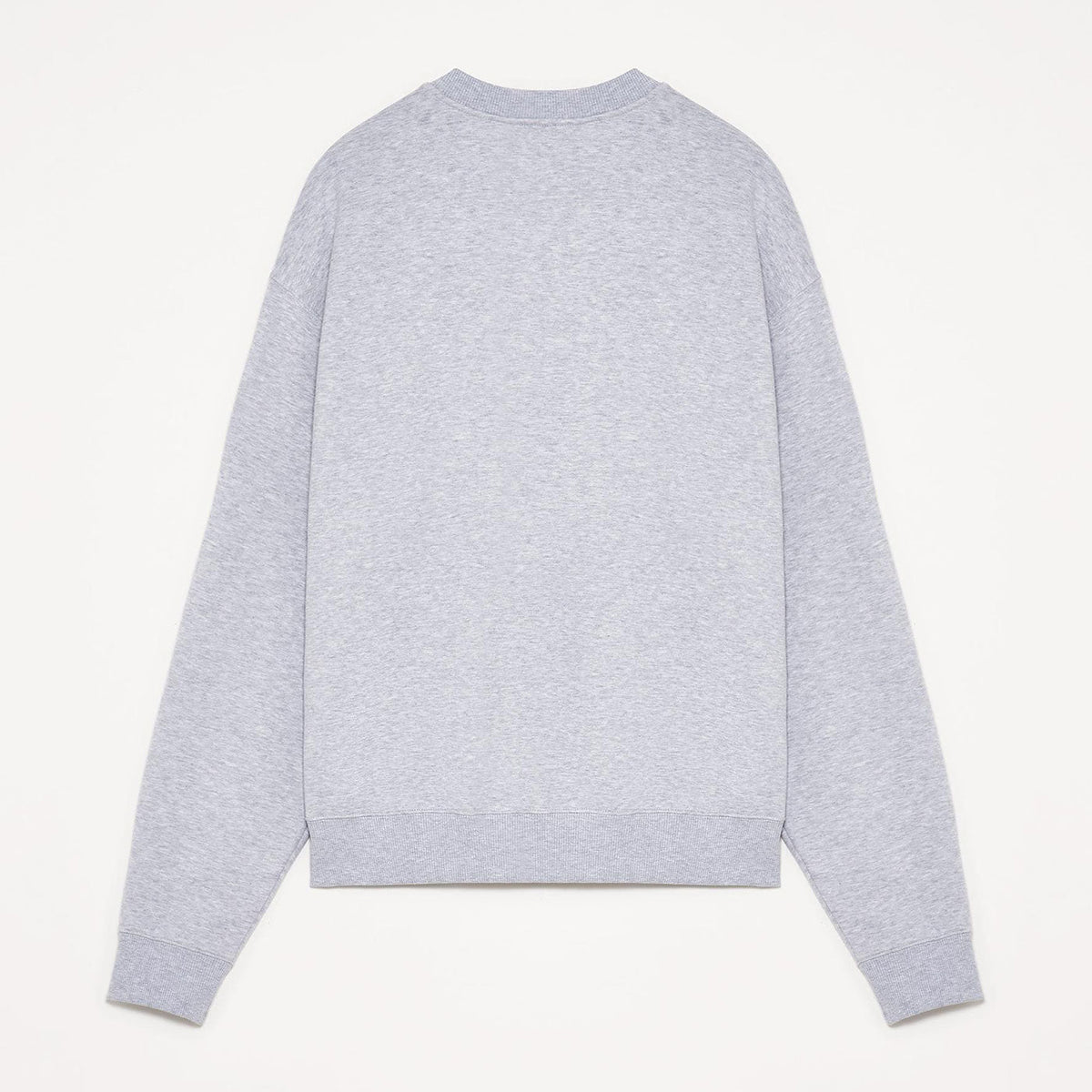 Jil Sander 【本物保証】 トレーナー ストリート系 メンズ SWEATSHIRT 148 CN