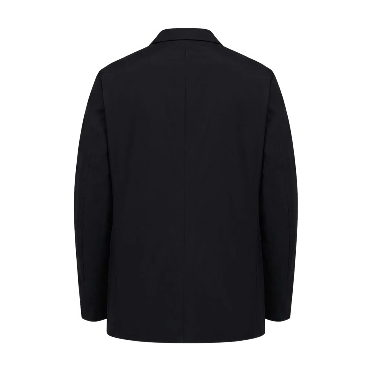 Jil Sander 【本物保証】 ジャケット ストリート系 メンズ SPORT JACKET 14 PD