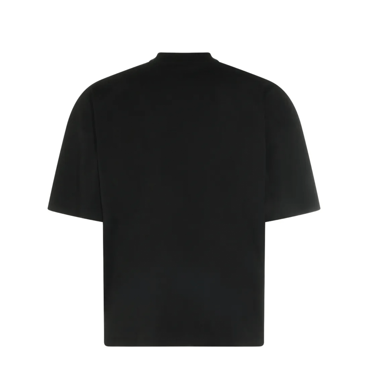 Jil Sander 【本物保証】 Tシャツ ストリート系 メンズ T-SHIRT MOCK NECK SS