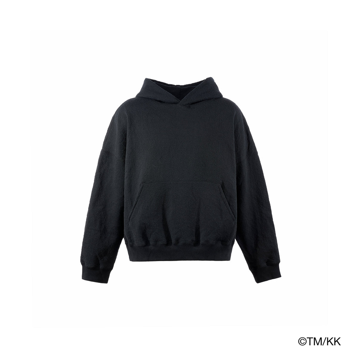 Mononoke made モノノケ・メイド 【本物保証】 パーカー ストリート系 メンズ HOODIE/FLOWER
