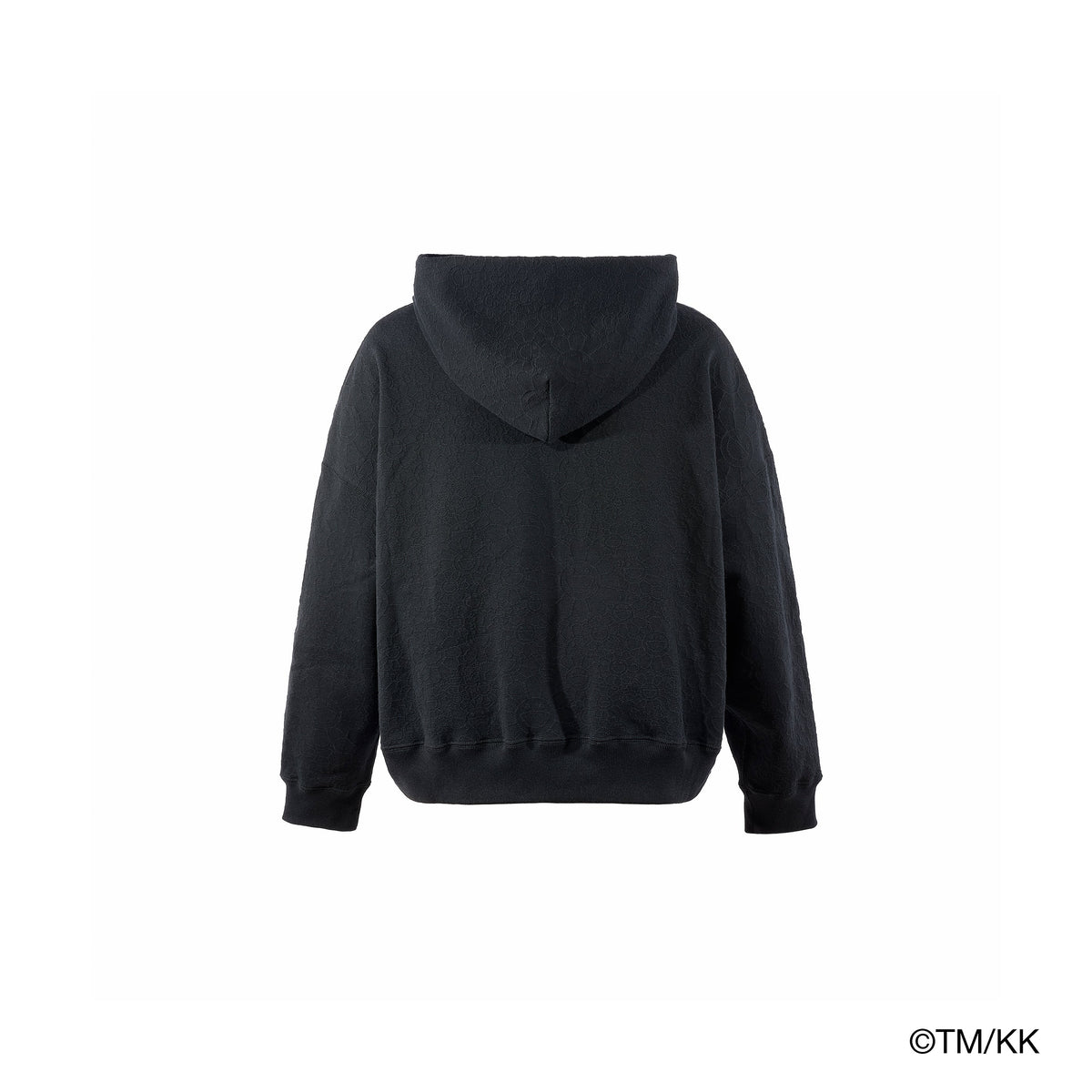 Mononoke made モノノケ・メイド 【本物保証】 パーカー ストリート系 メンズ HOODIE/FLOWER