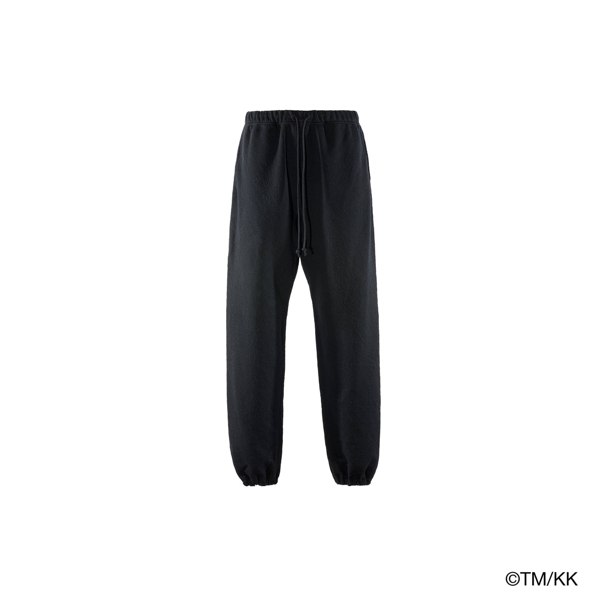 Mononoke made モノノケ・メイド 【本物保証】 スウェットパンツ ストリート系 メンズ SWEAT PANTS/FLOWER