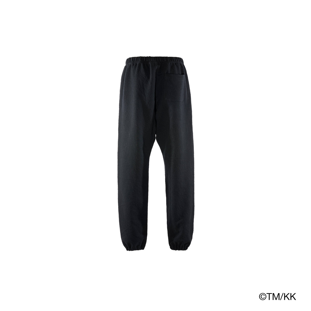Mononoke made モノノケ・メイド 【本物保証】 スウェットパンツ ストリート系 メンズ SWEAT PANTS/FLOWER
