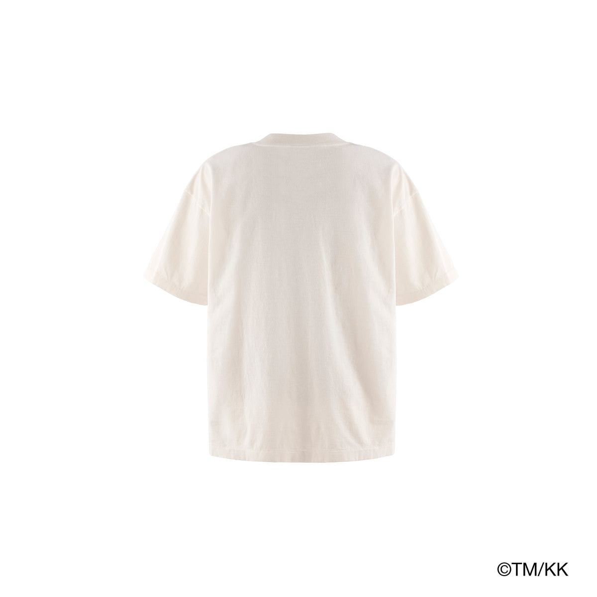 Mononoke made モノノケ・メイド 【本物保証】 Tシャツ ストリート系 メンズ SS T-SHIRT/MNNK