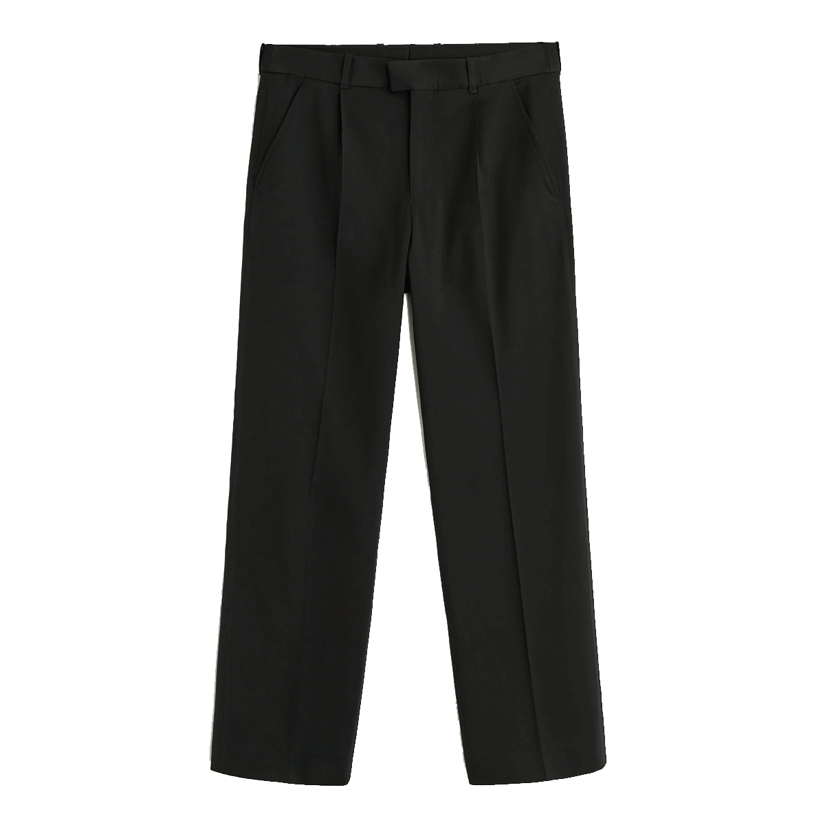 OUR LEGACY アワー レガシー 【本物保証】 パンツ ストリート系 メンズ SLACK TROUSER